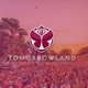 Mix tomorrowland