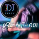 Dj Fanty - Show Podcast 001
