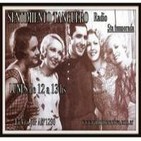 Sentimiento Tanguero 5ta temporada- 28 de julio de 2014