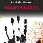 Histories 819 - Jordi de Manuel
