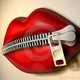 Las inolvidables del rock