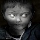 El niÑo (historias de terror cortas)