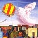 El Tango y las inmigraciones