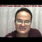 VIDEO: #ElBoteOpina: Por fin, Cómputos distritales en EDOMEX, ¿Limpieza o culminación del fraude?