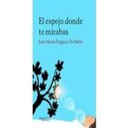 Entrevista a José María Fraguas de Pablo