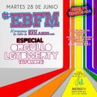 #EBFM - 1x35 - El final más orgulloso