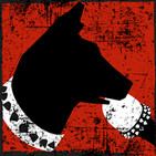 Barrio Canino vol.217 - 20170630 - Vengadores anarquistas, acción poética directa y pequeñas guerras revolucionarias