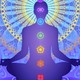 Sanando nuestros chakras.