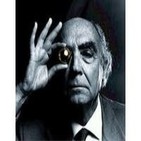 E-Lusos - Programa 4 - Saramago, o melhor escritor lusófono do século XX