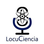 Ciencia con rigor científico en Radio Almenara - (1)