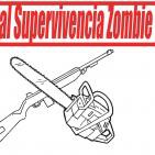 Especial Supervivencia Zombie