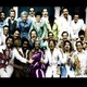 Los Bravos de la Salsa EN VIVO