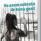 Màximum Clatellot : Anem sobrats de bona gent