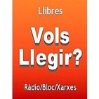 Vols llegir? - entrevista maria carme roca - 'l'enigma colom'