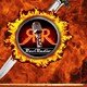 La espada salvaje de conan-43