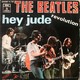 Crímenes perfectos. 'Hey Jude'