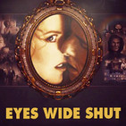 LODE 8x20 –Archivo Ligero– EYES WIDE SHUT