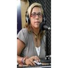 ¿Se puede llegar a la iluminación espiritual sin un proceso iniciático?-El Portal.