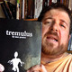 Tremulus: reseña