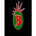 BioRitmos_3x01_ElRegreso_03-09-2013