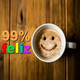99% Feliz Programa 22