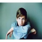 OLAFUR ARNALDS: La Luz del Norte.