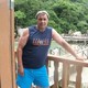 Nota a Juan Scarfi