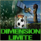 Dimensión Límite -21- Los enigmas de la Isla de Pascua + La bolsa de basura del Pacífico + Carta a ZP por el Mundial