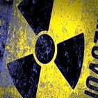La Nave Blanca n°9: ¿Mediterráneo radioactivo?