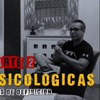 Estrategias Psicológicas para perder grasa sufriendo menos | Con Víctor González
