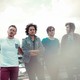 Entrevista y acústico a Enermera