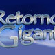 Programa 864 Bloque 2