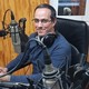 Entrevista a Alberto Hugo Rojas