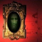 Victimas de la Ouija (El expediente Vallecas)