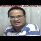 VIDEO #ElBoteOpina: Si como dice EPN la crisis está en las mentes, ¿porqué pagamos más por todo?