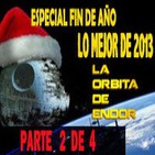 LODE 4x19 especial fin de año LO MEJOR DE 2013 -parte 2 de 4 Alta Calidad-