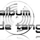 Album de tango (19-09-2017)