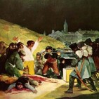 Voces del Misterio ESPECIAL: la lucha contra la invasión napoleónica en Sevilla