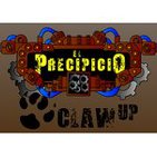 Episodio 25: Los inicios del comic moderno (segun nosotros).