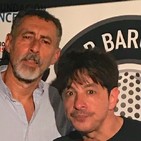 S01E01 - Juan Carlos Ortega en Vos y Yo