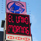 571. El uniko morning 29/06/2017