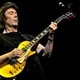 Libertonia rock 25 06 2017