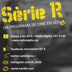 Sèrie R 02x29 The Newsroom