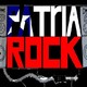 #PatriaRock2018 - 05 - 21/04/18