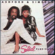 Camelot Disco nº 44 -1985 (I)-