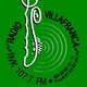 25.09.2017 Radio Diario