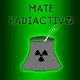 Mate Radioactivo Ep.8