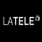 LA TELE: Prog. 23