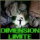 Dimensión Límite -10- Las piedras de Ica... ¿enigma o picaresca? (con Vicente Paris, Lorenzo Fernández y Jesús Callejo)