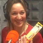 Cosemos con Luz en amosdecasa reparar el cuero 12-3-17